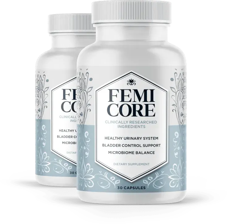 FemiCore