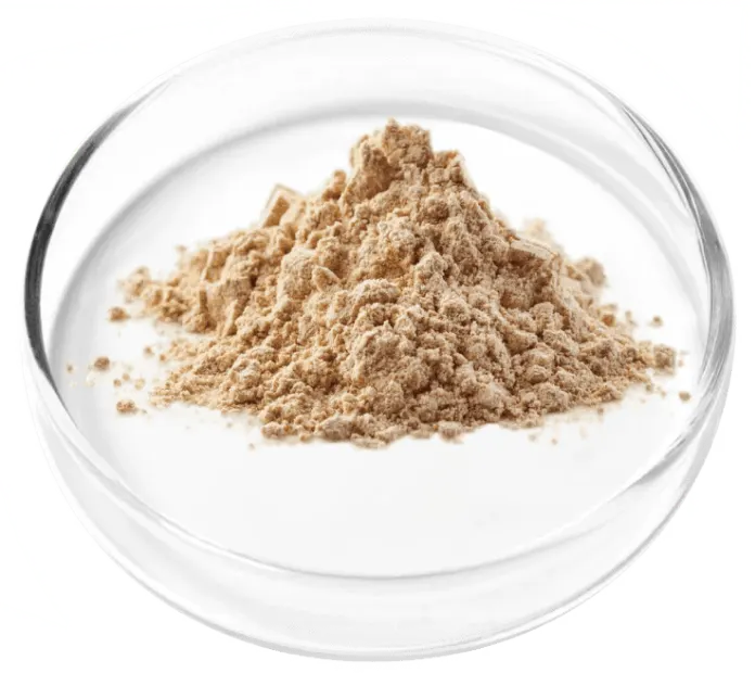 FemiCore-ingredients-4
